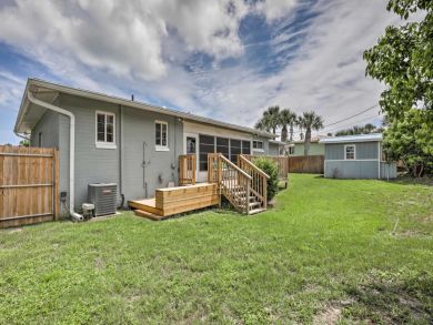 Daytona Beach Home 933708 Daytona Beach Home 933708