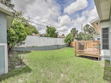 Daytona Beach Home 933708 Daytona Beach Home 933708