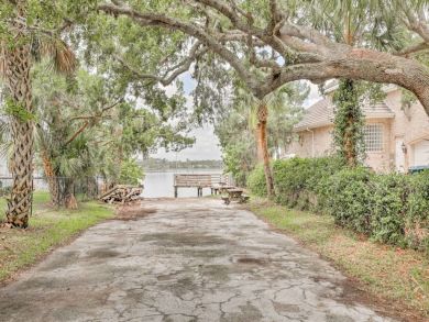 Daytona Beach Home 933708 Daytona Beach Home 933708