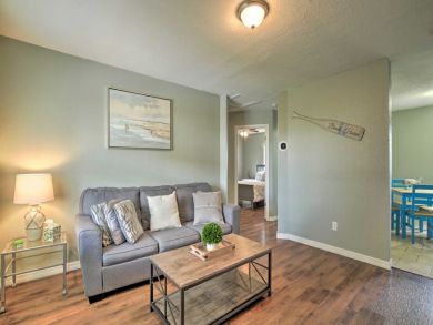 Tampa Home 933709