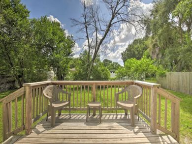 Tampa Home 933709