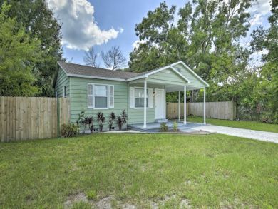 Tampa Home 933709