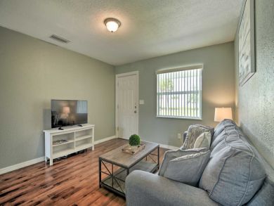 Tampa Home 933709