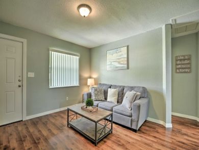 Tampa Home 933709