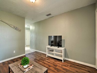 Tampa Home 933709