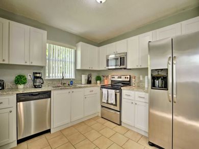 Tampa Home 933709