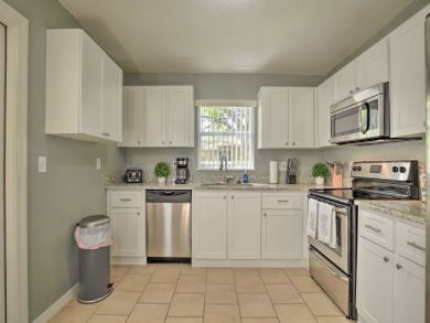 Tampa Home 933709
