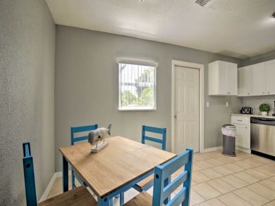 Tampa Home 933709