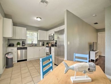 Tampa Home 933709