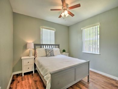Tampa Home 933709