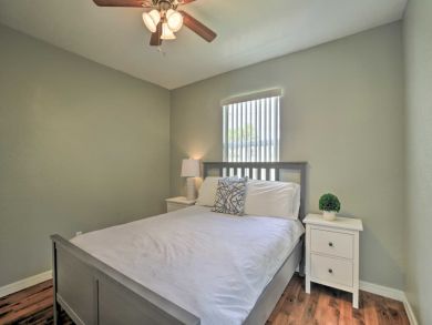 Tampa Home 933709