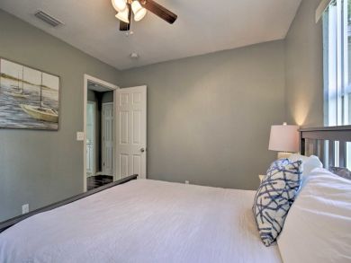 Tampa Home 933709