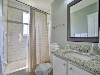 Tampa Home 933709