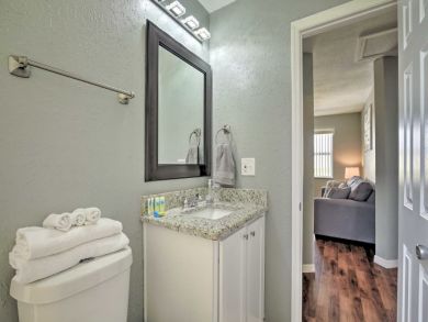 Tampa Home 933709