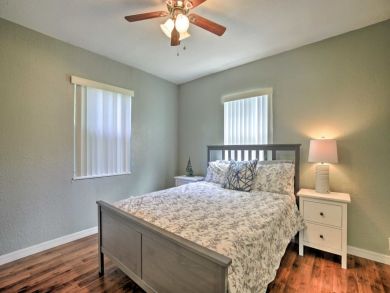 Tampa Home 933709