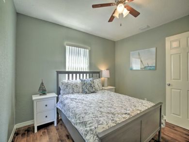 Tampa Home 933709