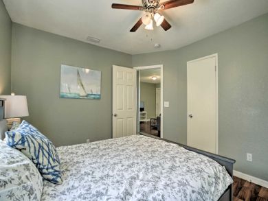 Tampa Home 933709