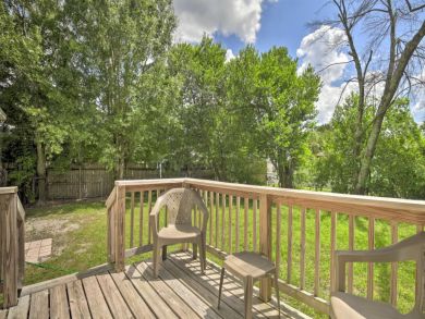Tampa Home 933709