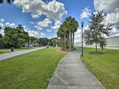 Tampa Home 933709