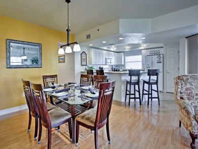 New Smyrna Beach Home 933710 New Smyrna Beach Home 933710
