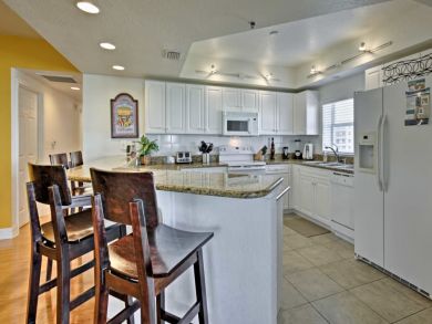 New Smyrna Beach Home 933710 New Smyrna Beach Home 933710