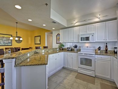 New Smyrna Beach Home 933710 New Smyrna Beach Home 933710