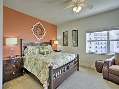 New Smyrna Beach Home 933710 New Smyrna Beach Home 933710