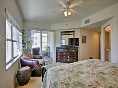 New Smyrna Beach Home 933710 New Smyrna Beach Home 933710