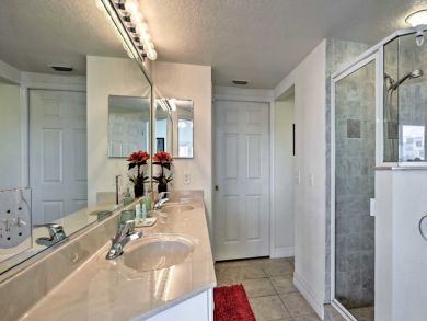 New Smyrna Beach Home 933710 New Smyrna Beach Home 933710