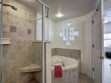 New Smyrna Beach Home 933710 New Smyrna Beach Home 933710