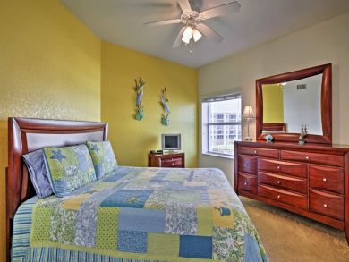 New Smyrna Beach Home 933710 New Smyrna Beach Home 933710