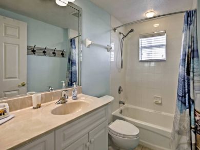 New Smyrna Beach Home 933710 New Smyrna Beach Home 933710