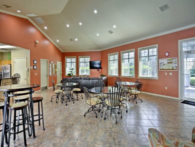 New Smyrna Beach Home 933710 New Smyrna Beach Home 933710