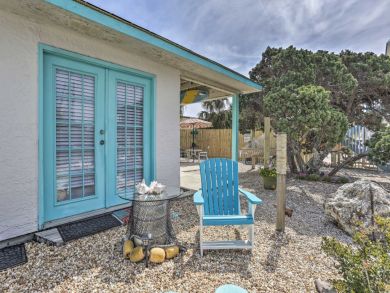 Panama City Beach Home 933711 Panama City Beach Home 933711