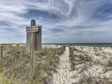 Panama City Beach Home 933711 Panama City Beach Home 933711