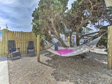 Panama City Beach Home 933711 Panama City Beach Home 933711