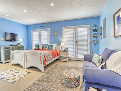 Panama City Beach Home 933711 Panama City Beach Home 933711