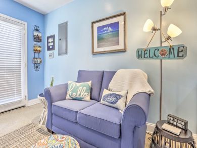 Panama City Beach Home 933711 Panama City Beach Home 933711