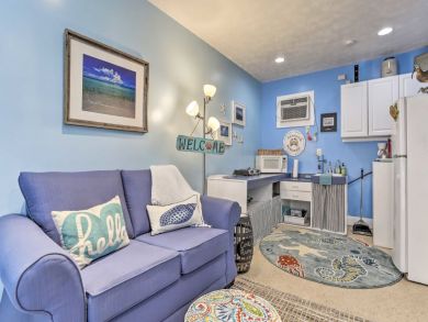 Panama City Beach Home 933711 Panama City Beach Home 933711