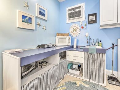 Panama City Beach Home 933711 Panama City Beach Home 933711