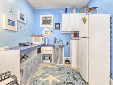 Panama City Beach Home 933711 Panama City Beach Home 933711