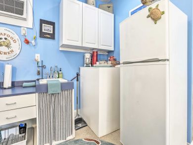 Panama City Beach Home 933711 Panama City Beach Home 933711