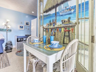 Panama City Beach Home 933711 Panama City Beach Home 933711