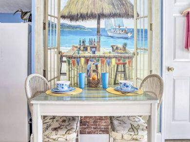 Panama City Beach Home 933711 Panama City Beach Home 933711