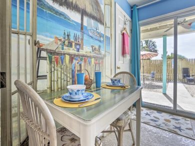 Panama City Beach Home 933711 Panama City Beach Home 933711