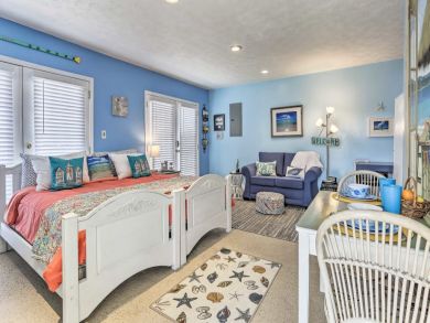 Panama City Beach Home 933711 Panama City Beach Home 933711
