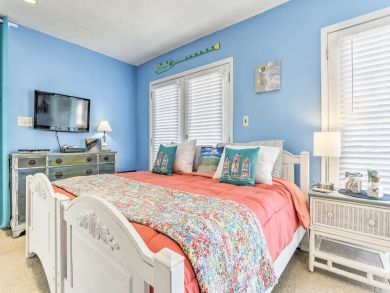 Panama City Beach Home 933711 Panama City Beach Home 933711