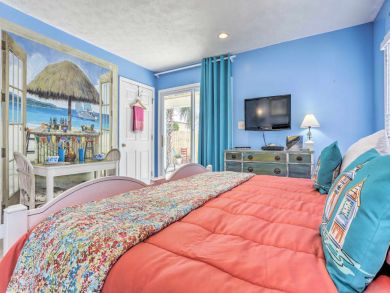 Panama City Beach Home 933711 Panama City Beach Home 933711