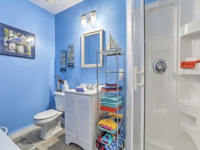 Panama City Beach Home 933711 Panama City Beach Home 933711