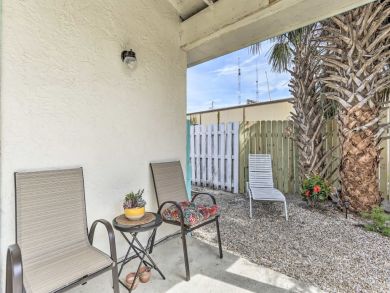 Panama City Beach Home 933711 Panama City Beach Home 933711